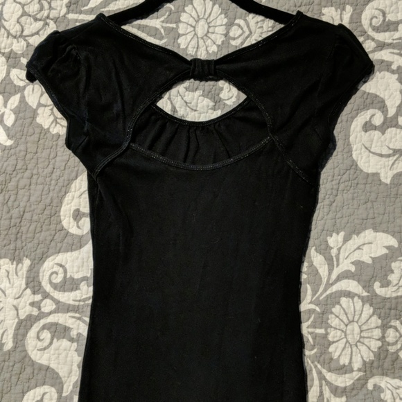 Tee shirt - Picture 2 of 2